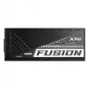 XPG FUSION 1600W toiteplokk