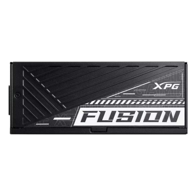 XPG FUSION 1600W toiteplokk