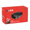 XPG FUSION 1600W toiteplokk