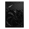 XPG FUSION 1600W toiteplokk