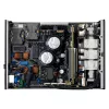 XPG FUSION 1600W toiteplokk