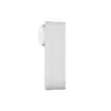 Smart Home Lock Aqara EL-D03D-W U200 Lite Kit Valge