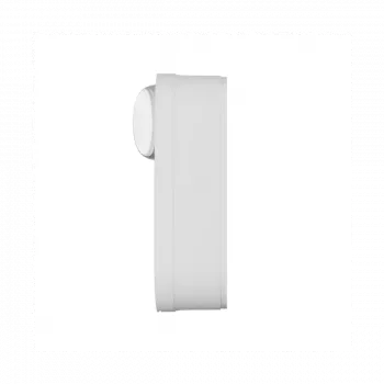Smart Home Lock Aqara EL-D03D-W U200 Lite Kit Valge