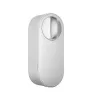 Smart Home Lock Aqara EL-D03D-W U200 Lite Kit Valge