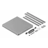 Hallatav kommutaator Ubiquiti UniFi Pro XG 24 10G Ethernet 24 pordiga