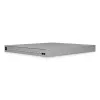 Hallatav kommutaator Ubiquiti UniFi Pro XG 24 10G Ethernet 24 pordiga