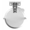 Juhtmevaba WiFi-kaamera DAHUA P3AS-PV HD — juhtmevaba IP valvekaamera liikumistuvastuse ja öövaatlusega