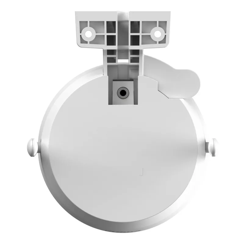 Juhtmevaba WiFi-kaamera DAHUA P3AS-PV HD — juhtmevaba IP valvekaamera liikumistuvastuse ja öövaatlusega