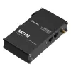 Traadita pääsupunkt Teltonika DAP140 300 Mbit/s PoE must