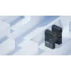 Traadita pääsupunkt Teltonika DAP140 300 Mbit/s PoE must