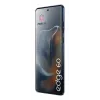 Motorola edge 60 16,9 cm (6,67 tolli) Dual SIM Android 15 5G USB Type-C 12 GB 256 GB 5200 mAh Sinine