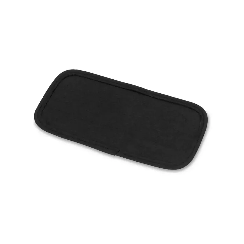 Sirgendusraud BABYLISS ST496E — aurupihustusstilisaator, laiad keraamilised plaadid 39×100 mm, 150–230°C, 67W, 2,5 m pöörduv juhe