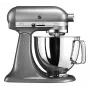 KitchenAid 5KSM125ECU lauamikser 300 W hõbedane