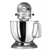KitchenAid 5KSM125ECU lauamikser 300 W hõbedane