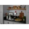 KitchenAid 5KSM125ECU lauamikser 300 W hõbedane