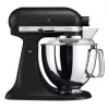 KitchenAid Artisan lauasegisti 300 W Must