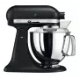 KitchenAid Artisan lauasegisti 300 W Must