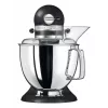 KitchenAid Artisan lauasegisti 300 W Must