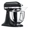 KitchenAid Artisan lauasegisti 300 W Must