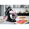 KitchenAid Artisan lauasegisti 300 W Must