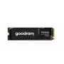 Goodram SSDPR-PX600-2K0-80 sisemine pooljuhtketas 2 TB M.2 PCI Express 4.0 NVMe 3D NAND