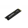 Goodram SSDPR-PX600-2K0-80 sisemine pooljuhtketas 2 TB M.2 PCI Express 4.0 NVMe 3D NAND