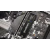 Goodram SSDPR-PX600-2K0-80 sisemine pooljuhtketas 2 TB M.2 PCI Express 4.0 NVMe 3D NAND