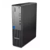 Lenovo ThinkCentre neo 50s Gen 5 Intel® Core™ i7 i7-14700 16 GB DDR5-SDRAM 512 GB SSD Windows 11 Pro SFF PC Must, Hall