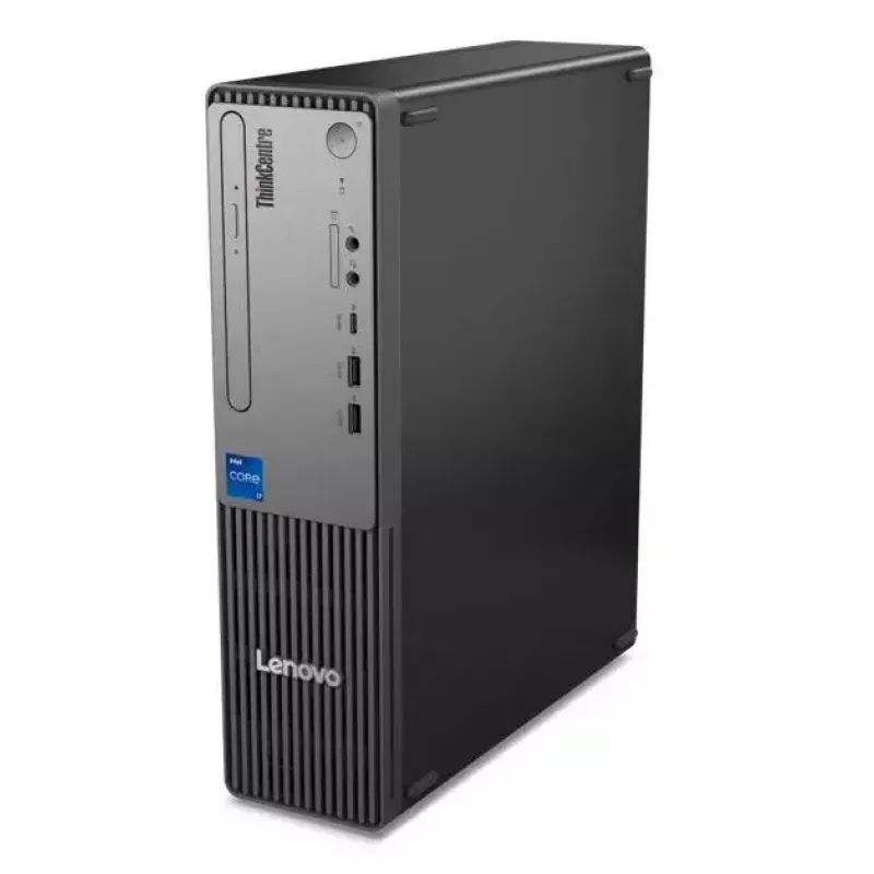 Lenovo ThinkCentre neo 50s Gen 5 Intel® Core™ i7 i7-14700 16 GB DDR5-SDRAM 512 GB SSD Windows 11 Pro SFF PC Must, Hall