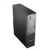 Lenovo ThinkCentre neo 50s Gen 5 Intel® Core™ i7 i7-14700 16 GB DDR5-SDRAM 512 GB SSD Windows 11 Pro SFF PC Must, Hall