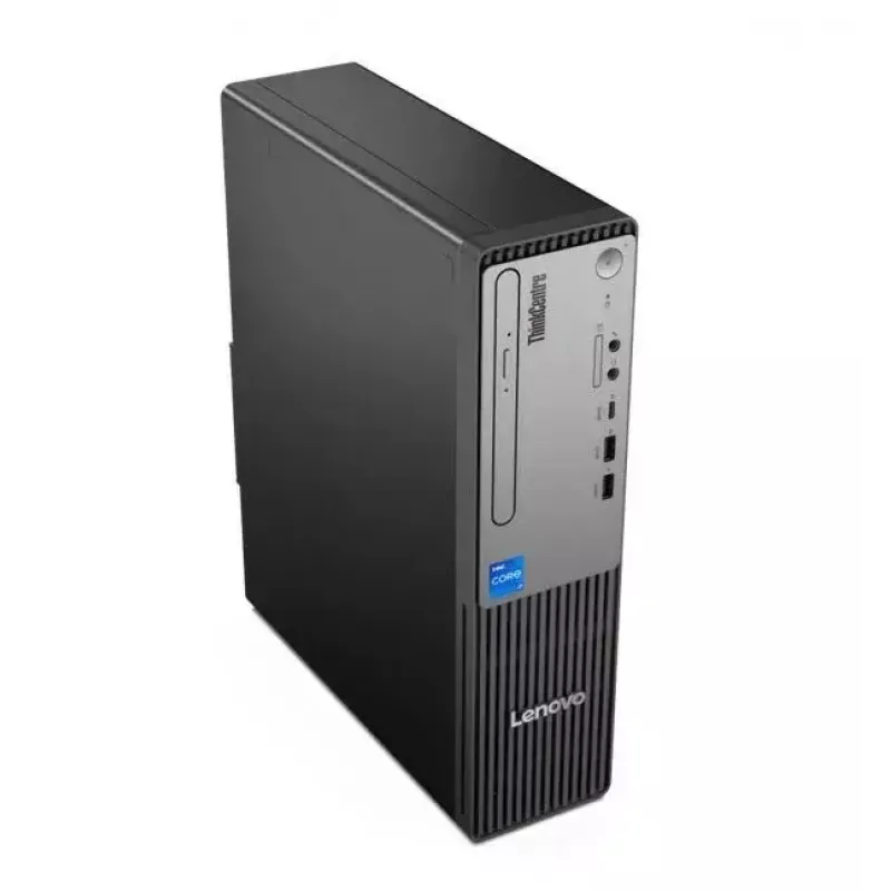 Lenovo ThinkCentre neo 50s Gen 5 Intel® Core™ i7 i7-14700 16 GB DDR5-SDRAM 512 GB SSD Windows 11 Pro SFF PC Must, Hall