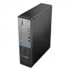 Lenovo ThinkCentre neo 50s Gen 5 Intel® Core™ i7 i7-14700 16 GB DDR5-SDRAM 512 GB SSD Windows 11 Pro SFF PC Must, Hall