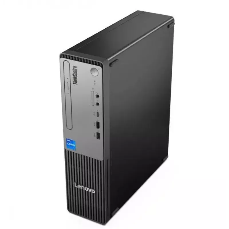Lenovo ThinkCentre neo 50s Gen 5 Intel® Core™ i7 i7-14700 16 GB DDR5-SDRAM 512 GB SSD Windows 11 Pro SFF PC Must, Hall
