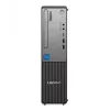 Lenovo ThinkCentre neo 50s Gen 5 Intel® Core™ i7 i7-14700 16 GB DDR5-SDRAM 512 GB SSD Windows 11 Pro SFF PC Must, Hall