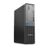 Lenovo ThinkCentre neo 50s Gen 5 Intel® Core™ i7 i7-14700 16 GB DDR5-SDRAM 512 GB SSD Windows 11 Pro SFF PC Must, Hall