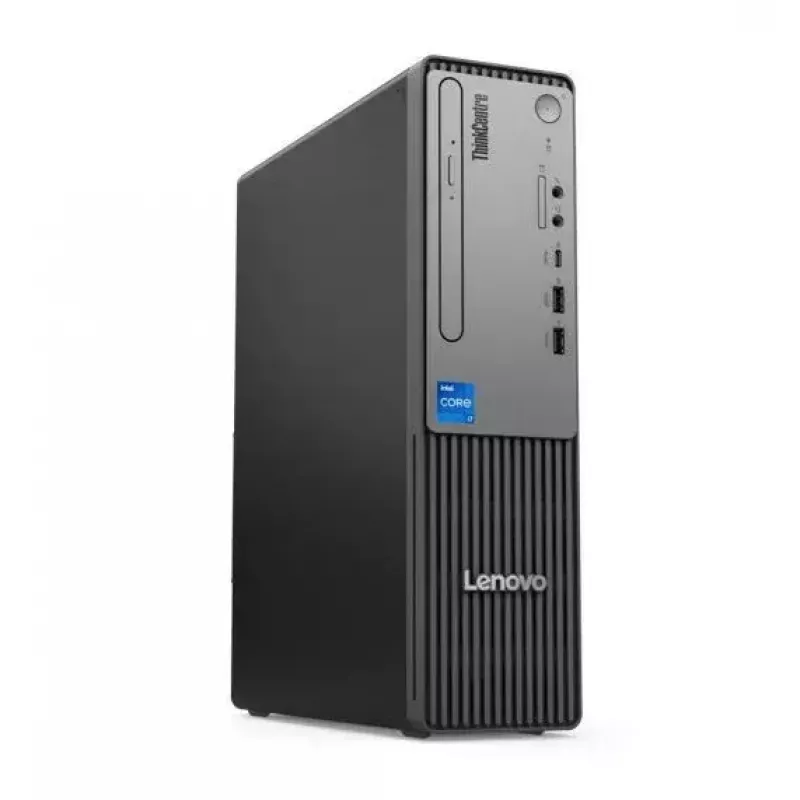 Lenovo ThinkCentre neo 50s Gen 5 Intel® Core™ i7 i7-14700 16 GB DDR5-SDRAM 512 GB SSD Windows 11 Pro SFF PC Must, Hall