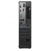 Lenovo ThinkCentre neo 50s Gen 5 Intel® Core™ i7 i7-14700 16 GB DDR5-SDRAM 512 GB SSD Windows 11 Pro SFF PC Must, Hall