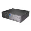 Lenovo ThinkCentre neo 50s Gen 5 Intel® Core™ i7 i7-14700 16 GB DDR5-SDRAM 512 GB SSD Windows 11 Pro SFF PC Must, Hall