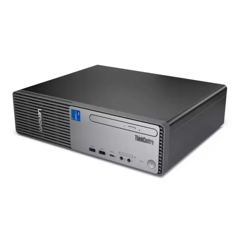 Lenovo ThinkCentre neo 50s Gen 5 Intel® Core™ i7 i7-14700 16 GB DDR5-SDRAM 512 GB SSD Windows 11 Pro SFF PC Must, Hall