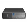 Lenovo ThinkCentre neo 50s Gen 5 Intel® Core™ i7 i7-14700 16 GB DDR5-SDRAM 512 GB SSD Windows 11 Pro SFF PC Must, Hall
