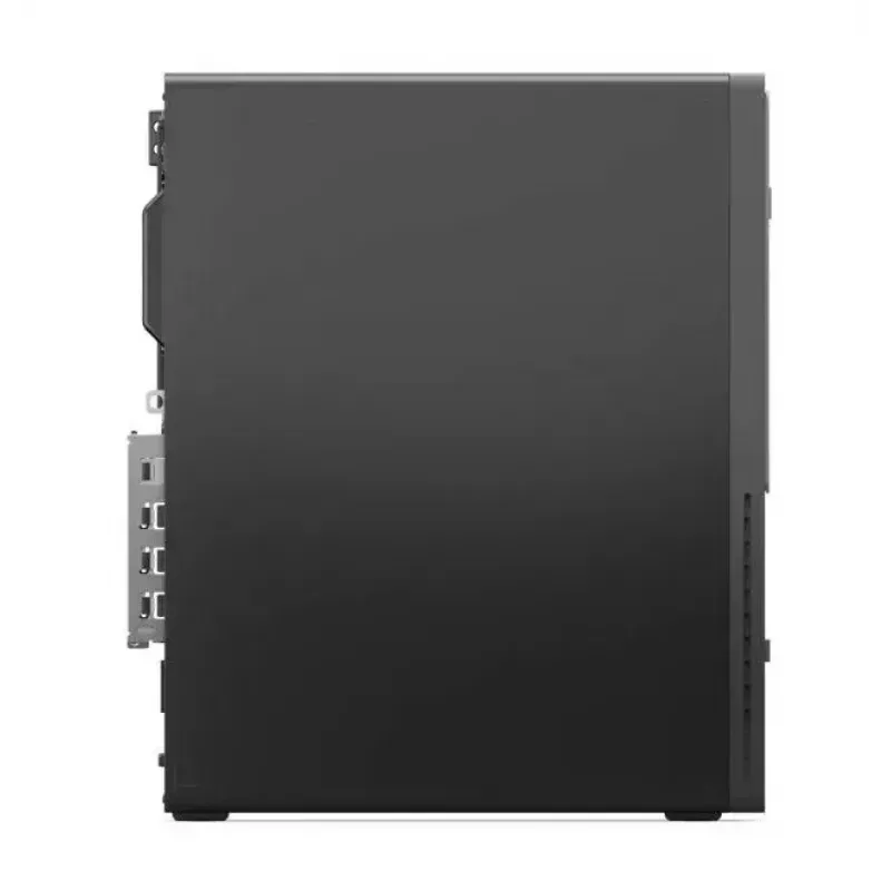 Lenovo ThinkCentre neo 50s Gen 5 Intel® Core™ i7 i7-14700 16 GB DDR5-SDRAM 512 GB SSD Windows 11 Pro SFF PC Must, Hall