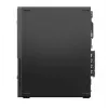 Lenovo ThinkCentre neo 50s Gen 5 Intel® Core™ i7 i7-14700 16 GB DDR5-SDRAM 512 GB SSD Windows 11 Pro SFF PC Must, Hall