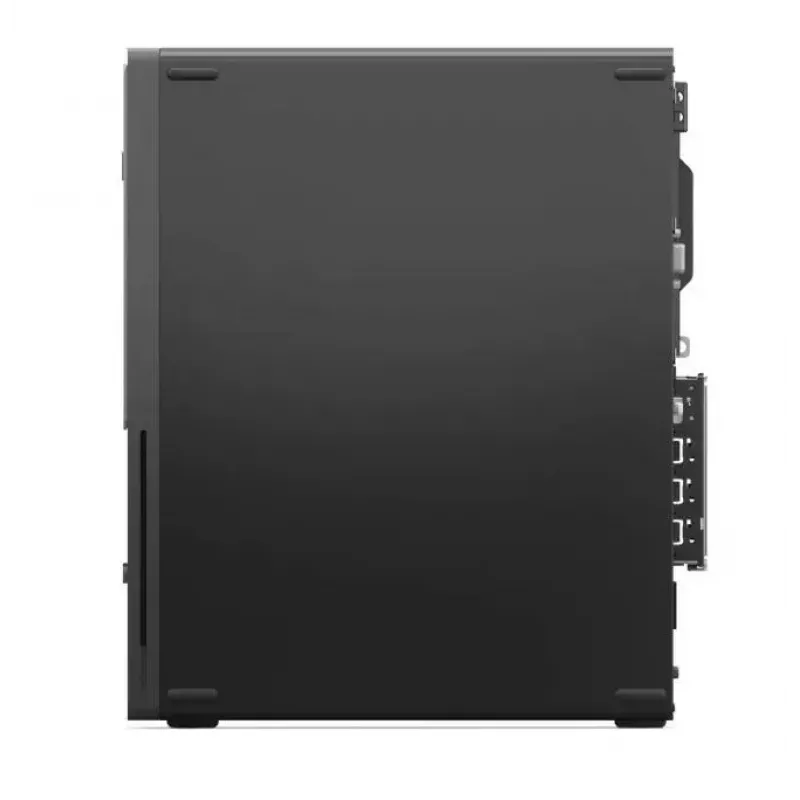 Lenovo ThinkCentre neo 50s Gen 5 Intel® Core™ i7 i7-14700 16 GB DDR5-SDRAM 512 GB SSD Windows 11 Pro SFF PC Must, Hall