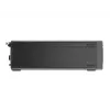Lenovo ThinkCentre neo 50s Gen 5 Intel® Core™ i7 i7-14700 16 GB DDR5-SDRAM 512 GB SSD Windows 11 Pro SFF PC Must, Hall