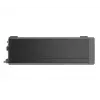 Lenovo ThinkCentre neo 50s Gen 5 Intel® Core™ i7 i7-14700 16 GB DDR5-SDRAM 512 GB SSD Windows 11 Pro SFF PC Must, Hall