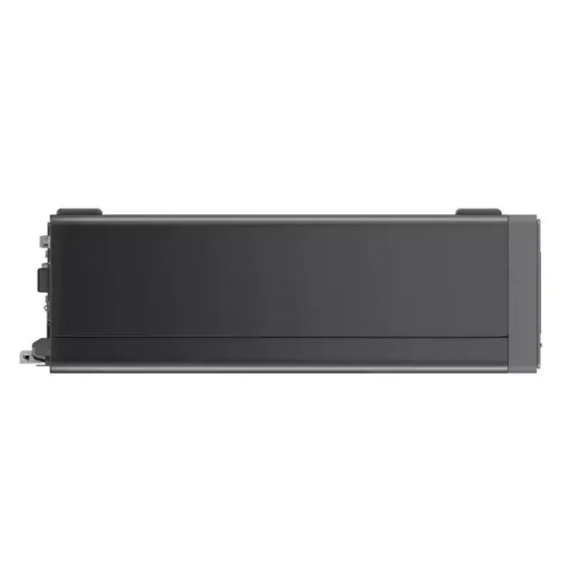Lenovo ThinkCentre neo 50s Gen 5 Intel® Core™ i7 i7-14700 16 GB DDR5-SDRAM 512 GB SSD Windows 11 Pro SFF PC Must, Hall