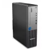 Lenovo ThinkCentre neo 50s Gen 5 Intel® Core™ i7 i7-14700 16 GB DDR5-SDRAM 512 GB SSD Windows 11 Pro SFF PC Must, Hall