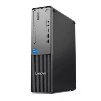 Lenovo ThinkCentre neo 50s Gen 5 Intel® Core™ i7 i7-14700 16 GB DDR5-SDRAM 512 GB SSD Windows 11 Pro SFF PC Must, Hall