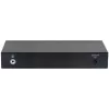 Dahua Technology DH-CS4010-8ET-110 võrgulüliti haldatav L2 Fast Ethernet (10/100) Power over Ethernet (PoE) must