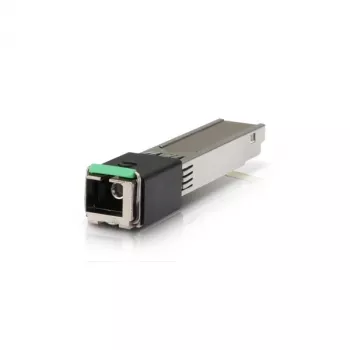 UBIQUITI NETWORKS transiiver Module Instant Optical Gpon Cpe
